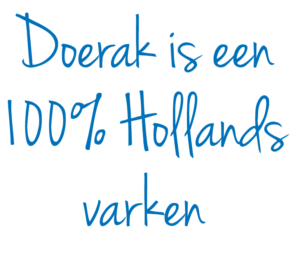 Doerak
