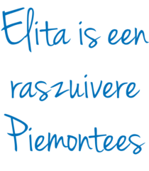 Piemontees piemontees