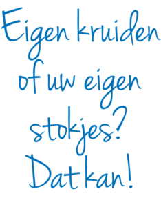 spiesen